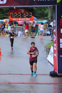 BIB: 023, 123, 1550
                            <button type="button" onclick="openModal(5736793)" class="btn btn-primary btn-sm float-right btn-popup" data-toggle="modal" data-target=".modal-high-quality">
                        <i class="fas fa-shopping-cart"></i> Add to Cart
                    </button>
                                            <button type="button" onclick="isThisMe(5736793, true)" class="btn btn-success btn-sm float-right btn-popup btn-isme hidden" data-toggle="tooltip" data-placement="bottom" title="นี่คือรูปของคุณใช่ไหม คลิกที่นี่เพื่อเอาเข้าอัลบั้ม">
                        <i class="fas fa-plus"></i> Add to album
                    </button>
                    <button type="button" onclick="isThisMe(5736793, false)" class="btn btn-warning btn-sm float-right btn-popup btn-isnotme hidden">
                        <i class="fas fa-ban"></i> Remove from album
                    </button>